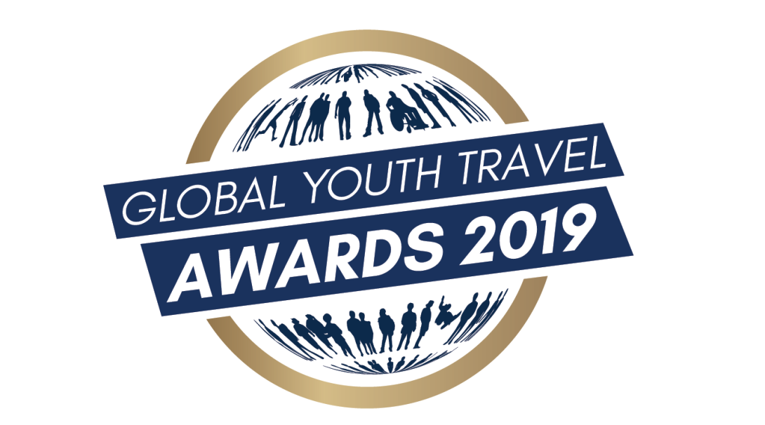 Law & Human Rights Project in South Africa a finalist for Best Volunteer Project of 2019. Projects Abroad is a finalist for the Global Youth Travel Awards 2019.